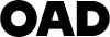 OAD architecture bureau