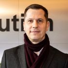 Kaspars Fedorovs