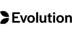 TimeSaving logo