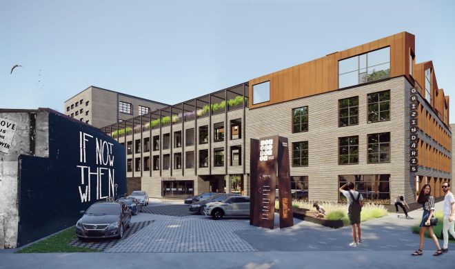 “Grīziņdārzs”: A year in review and exciting prospects for 2024