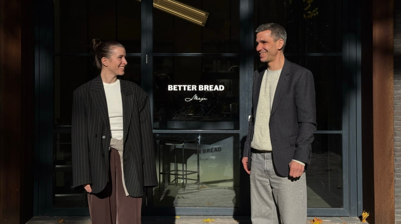 Grizindarzs Better Bread 01