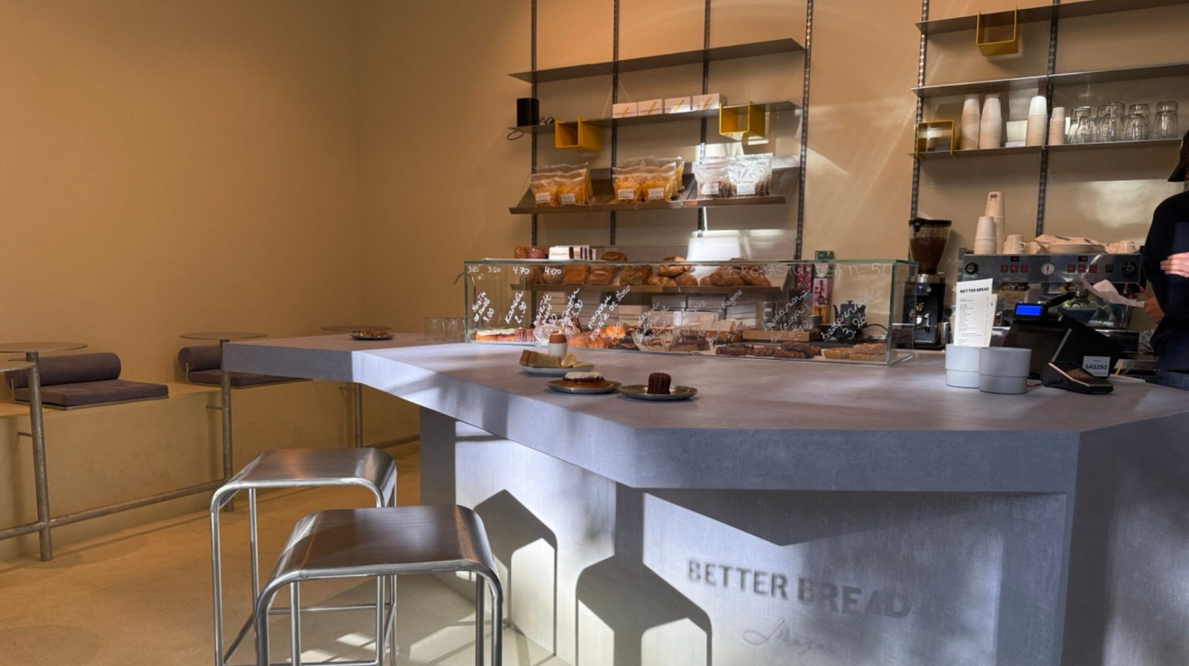 Grizindarzs Better Bread 02