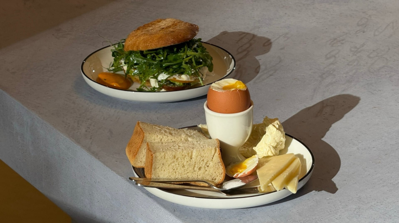 Grizindarzs Better Bread 03