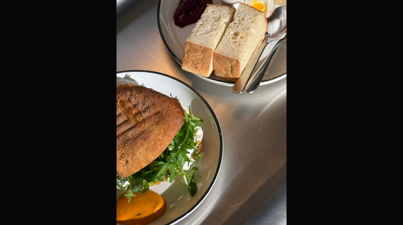 Grizindarzs Better Bread 04