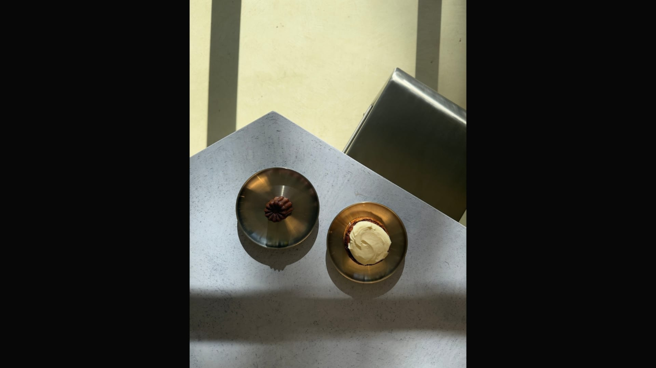 Grizindarzs Better Bread 06