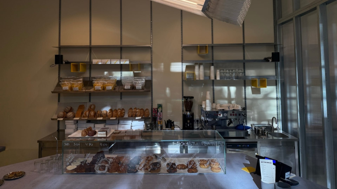 Grizindarzs Better Bread 07