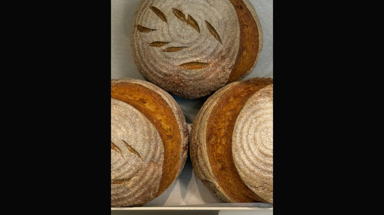 Grizindarzs Better Bread 08