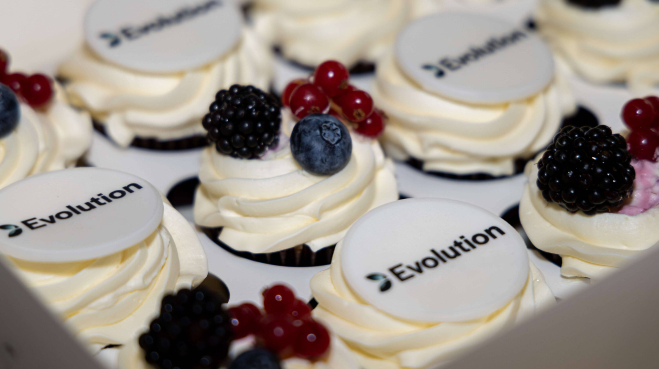 Grizindarzs Evolution Biroja Atklasana 07