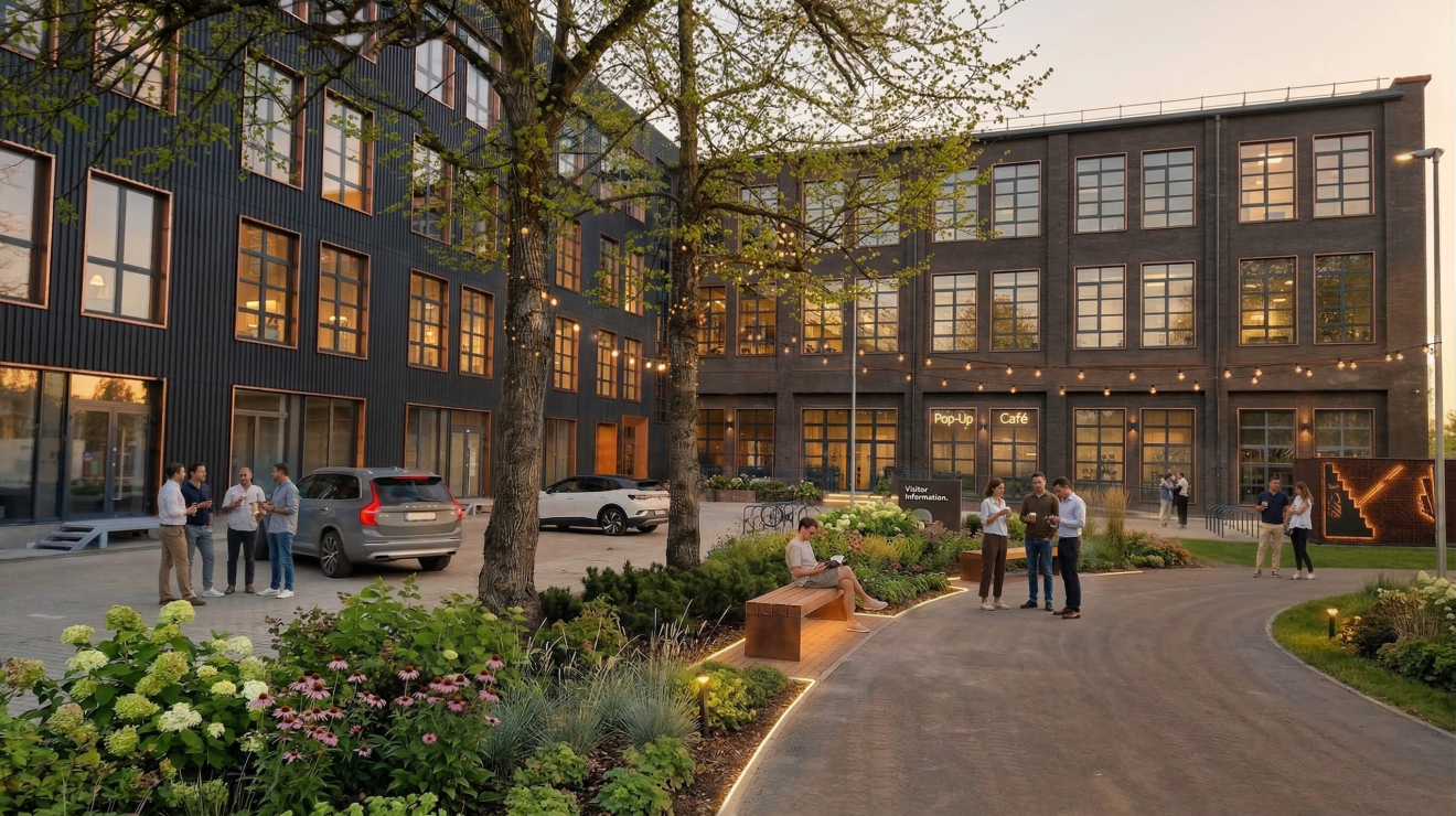 Grizindarzs Korpuss 1a 01