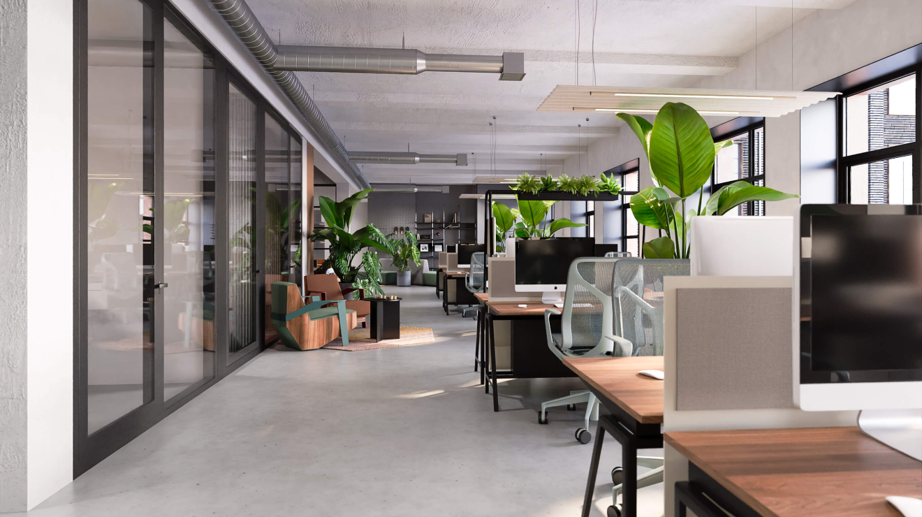 Grizindarzs Korpuss 1a 03