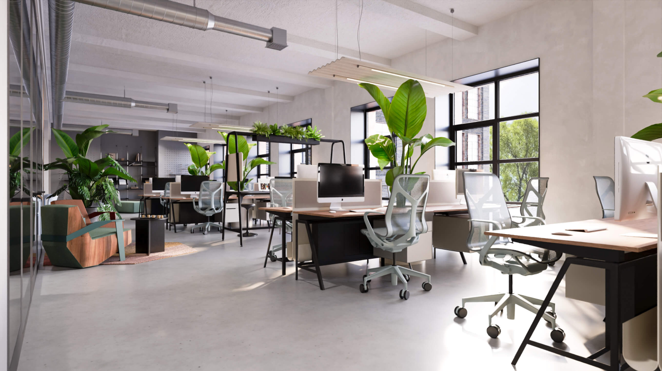 Grizindarzs Korpuss 1a 04