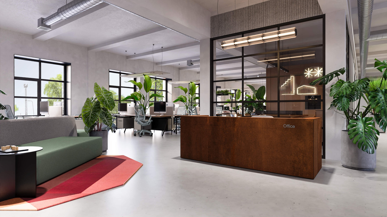 Grizindarzs Korpuss 1a 06