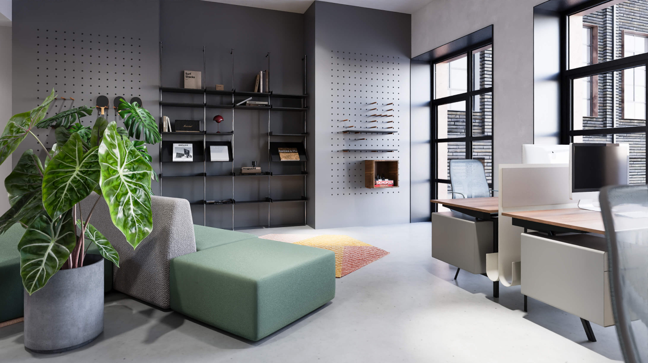 Grizindarzs Korpuss 1a 07