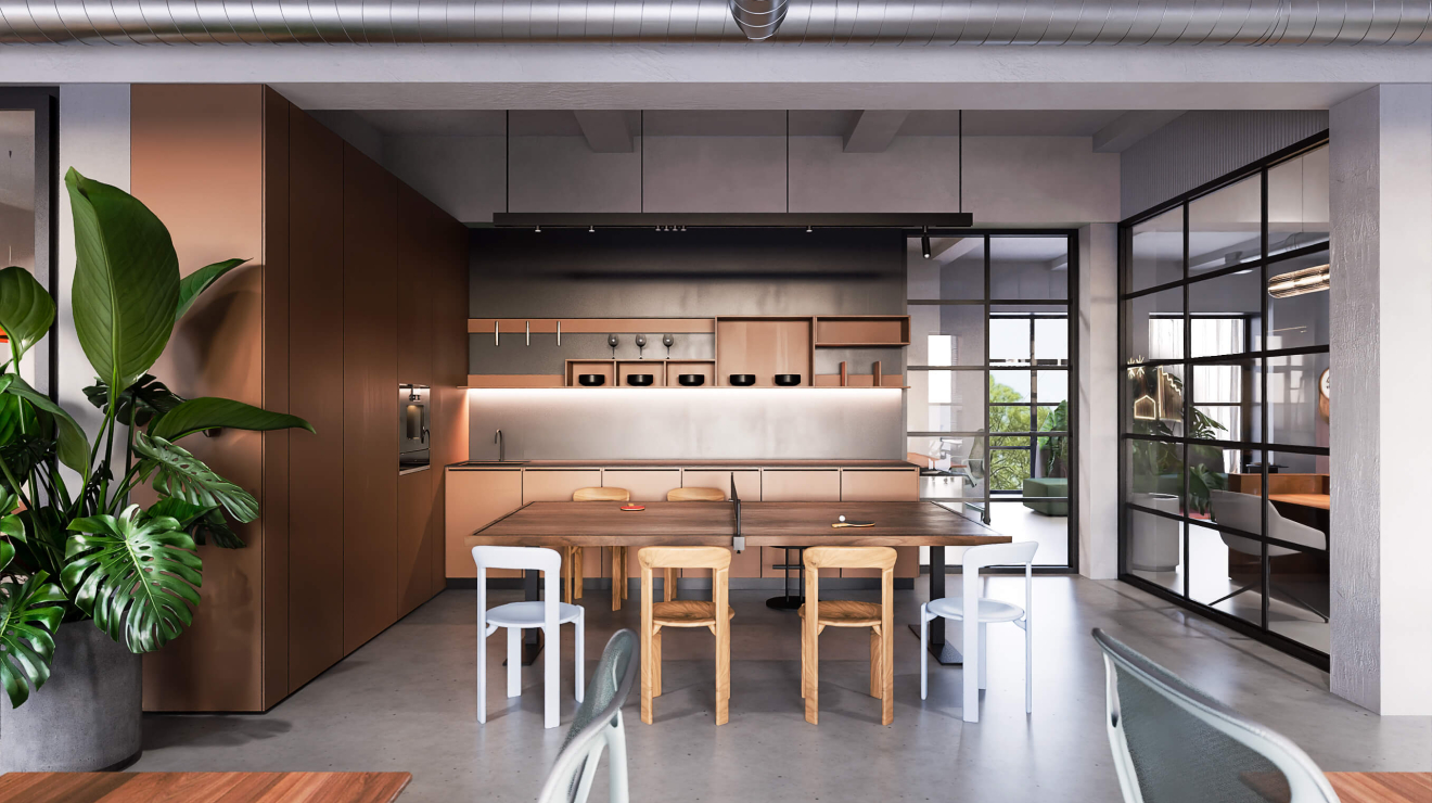 Grizindarzs Korpuss 1a 08