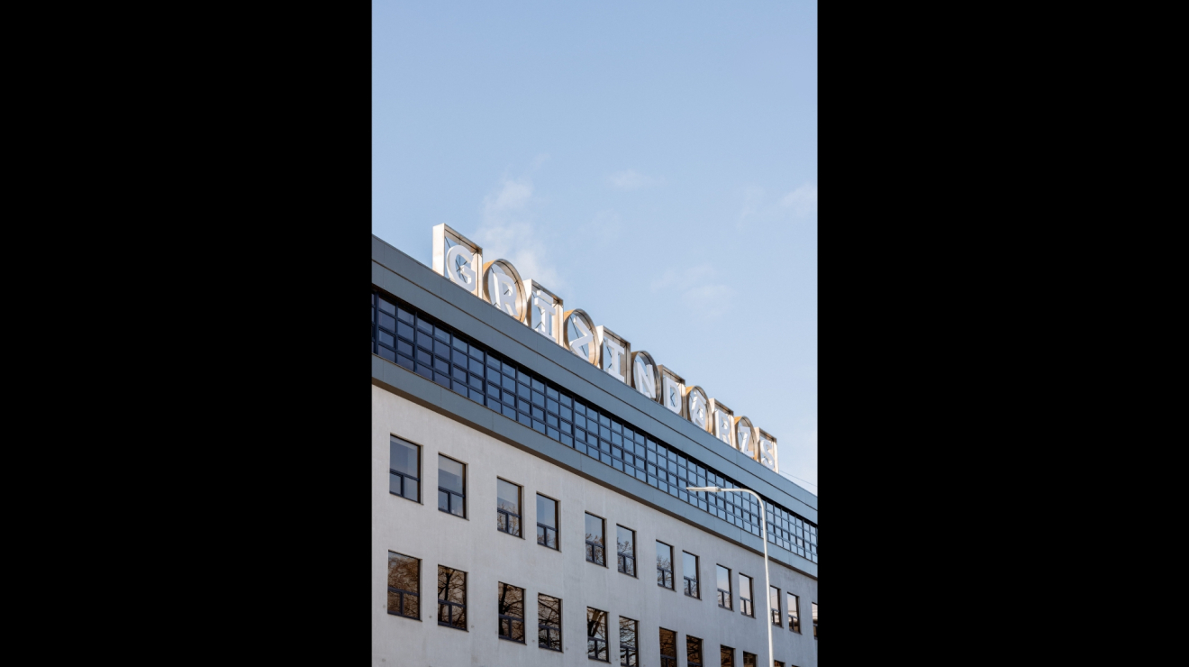 Grizindarzs Logotipa Uzstadisana 01