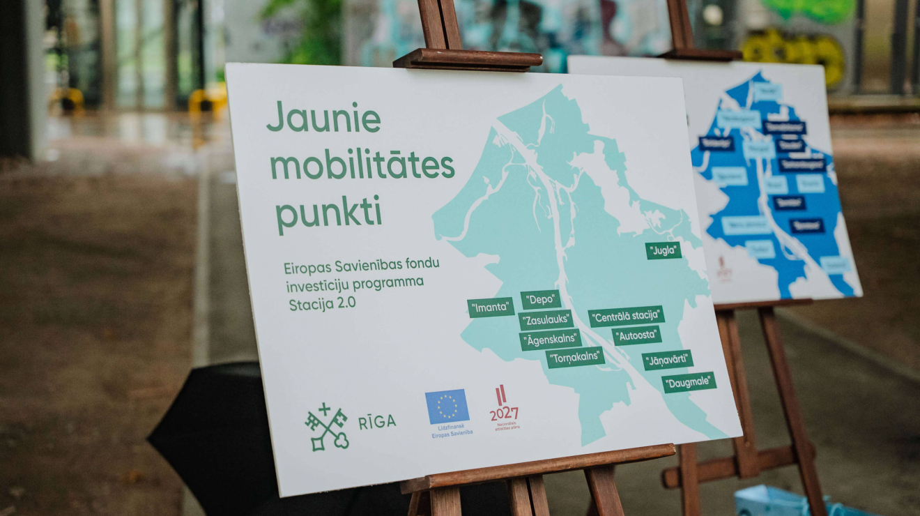 Grizindarzs Mobilitates Uzlabojumi 02