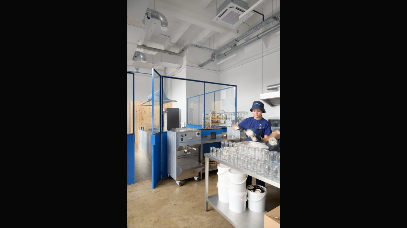 Grizindarzs Molberts 02