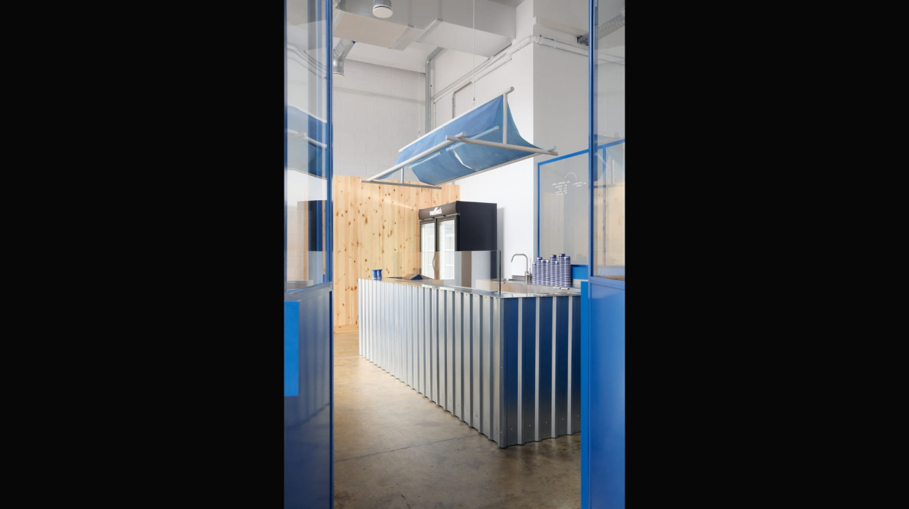 Grizindarzs Molberts 03