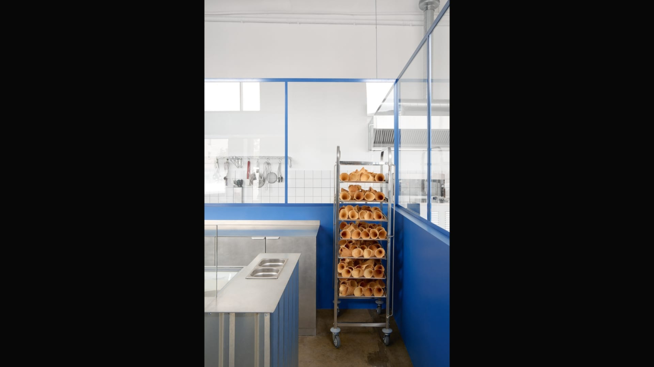 Grizindarzs Molberts 04