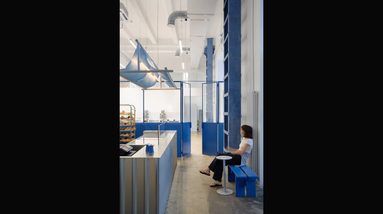 Grizindarzs Molberts 05