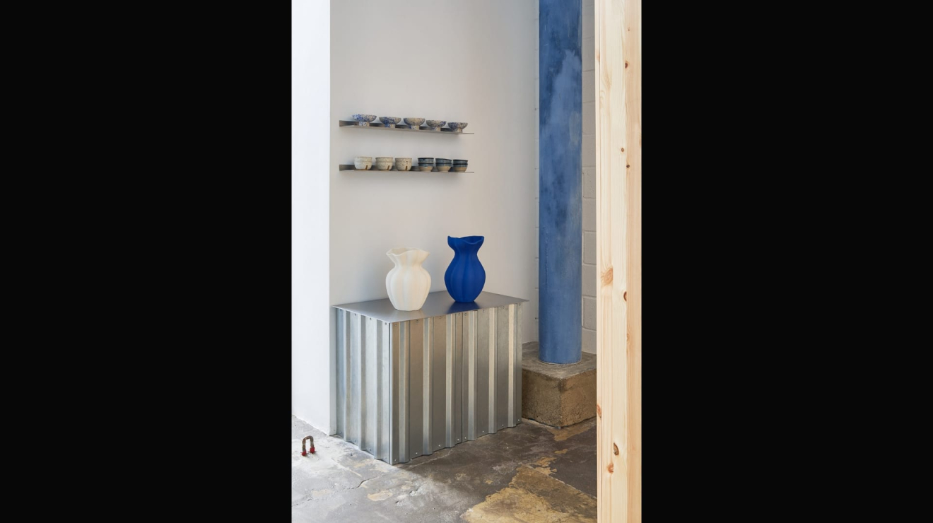 Grizindarzs Molberts 06