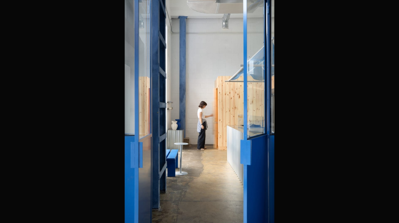 Grizindarzs Molberts 07