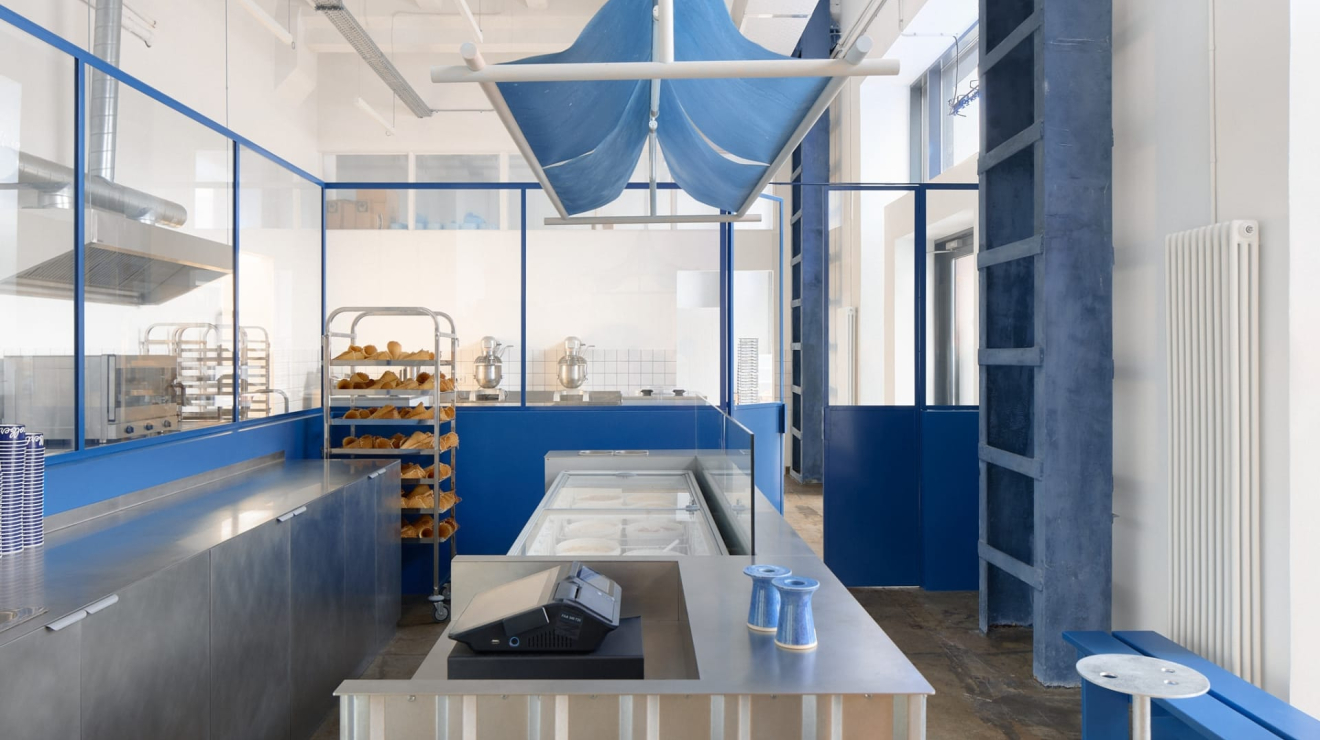 Grizindarzs Molberts 08