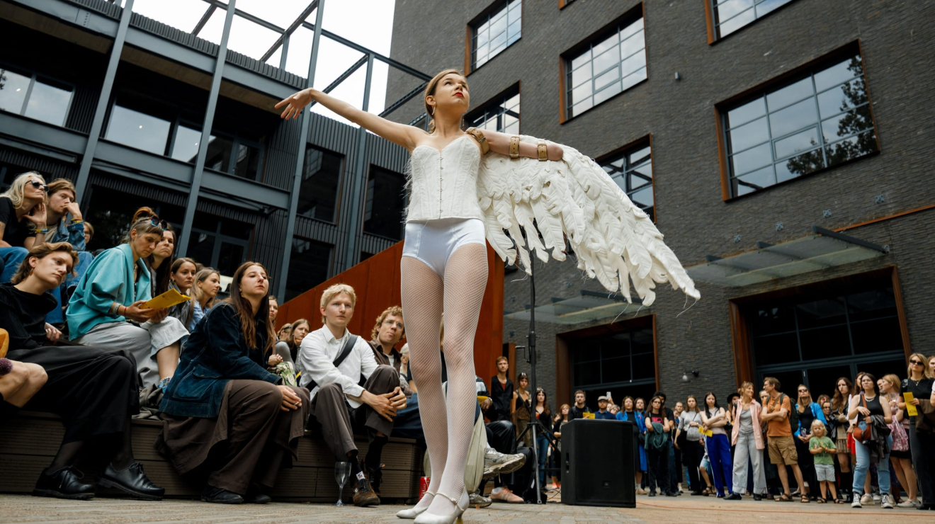 Grizindarzs Survival Kit Atskats 01