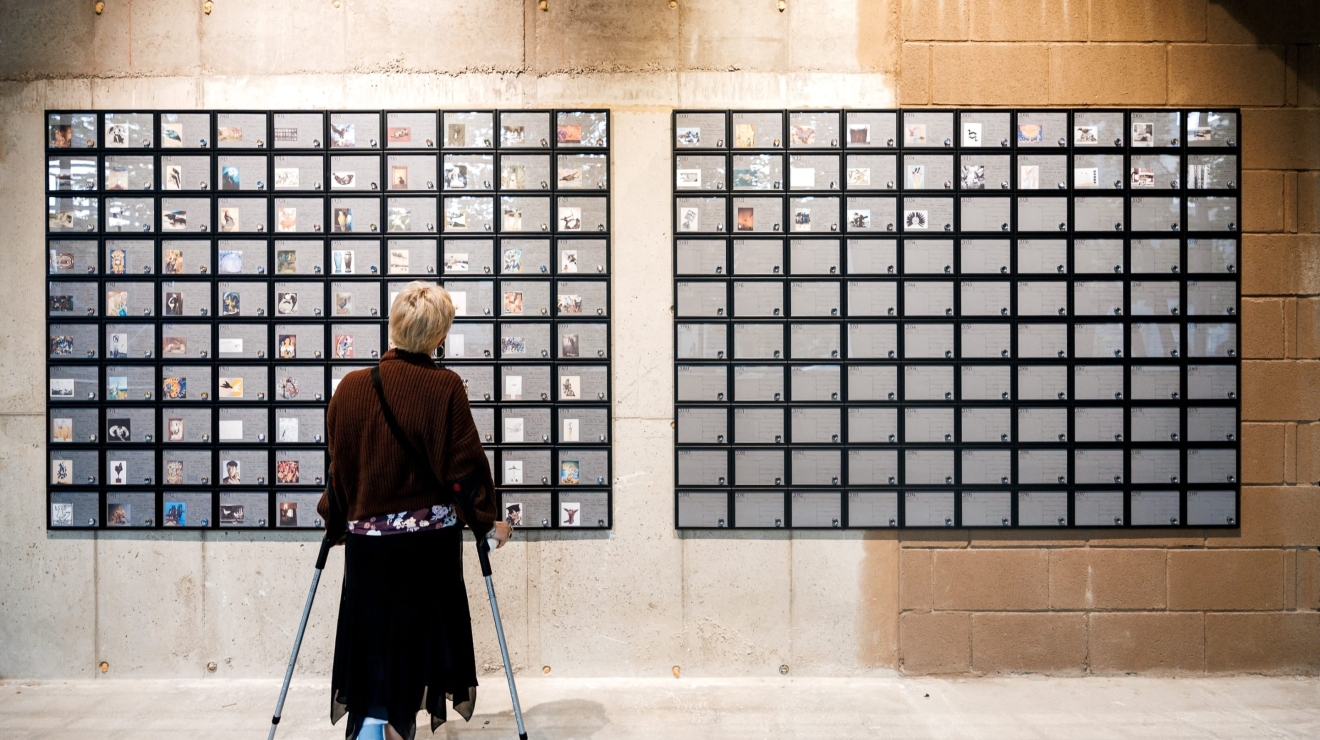 Grizindarzs Survival Kit Atskats 02