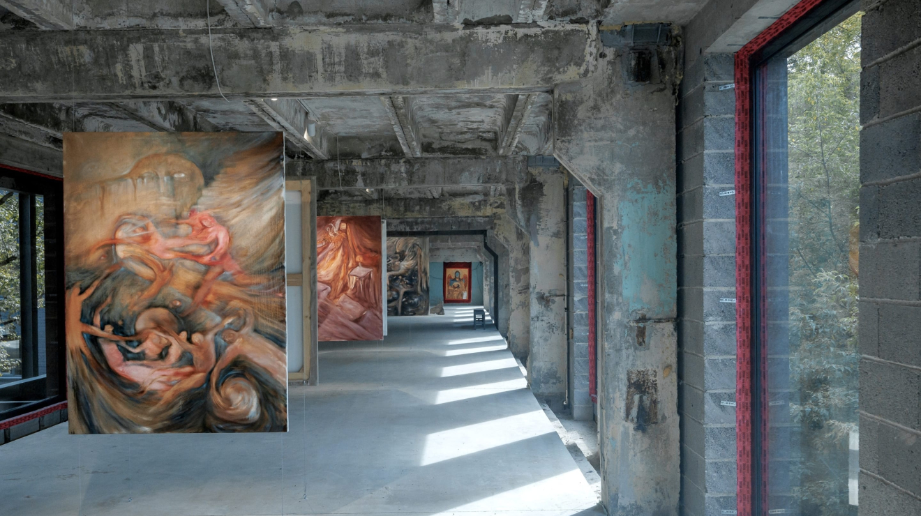 Grizindarzs Survival Kit Atskats 07