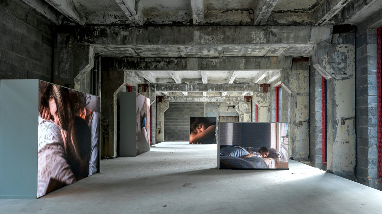 Grizindarzs Survival Kit Atskats 08