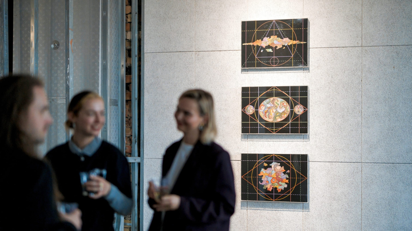 Grizindarzs Survival Kit Atskats 10