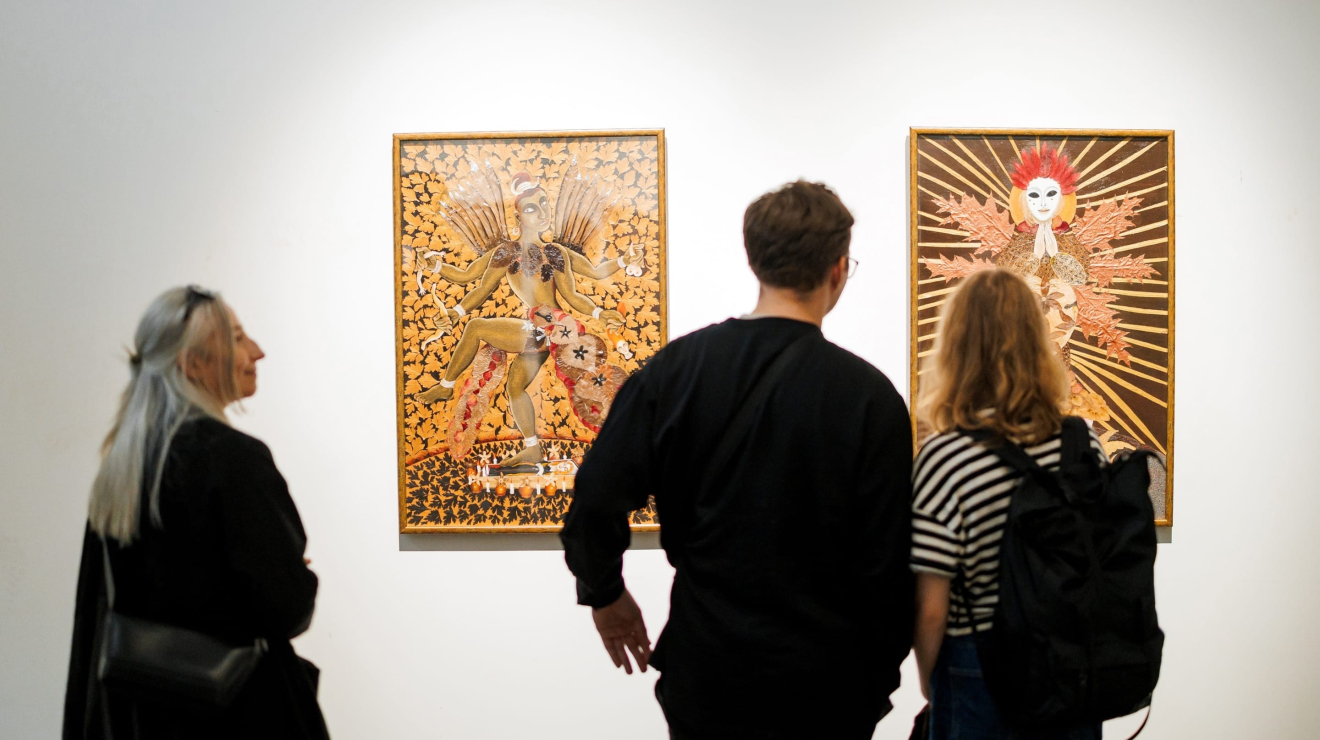 Grizindarzs Survival Kit Atskats 11