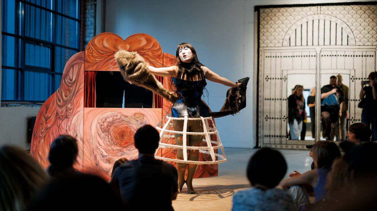 Grizindarzs Survival Kit Atskats 12