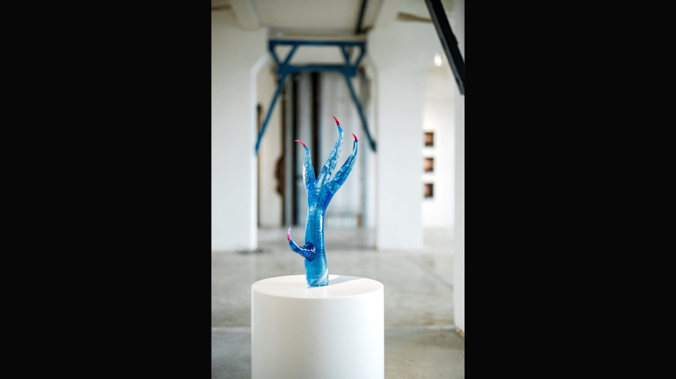 Grizindarzs Survival Kit Atskats 13