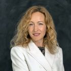 Laima Līpace