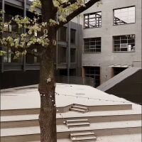 "Grīziņdārzs" Korpuss 2 (K2)