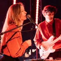 "Grīziņdārzs" x RAW