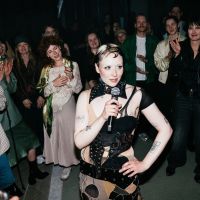 Looking back at RAW weekend