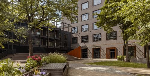 2025 Review: Key Milestones and Events at “Grīziņdārzs”