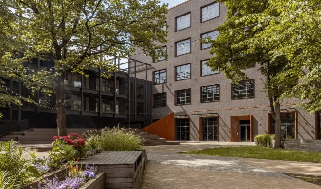 2025 Review: Key Milestones and Events at “Grīziņdārzs”