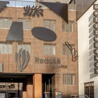 Jaunumi "Grīziņdārzā" 