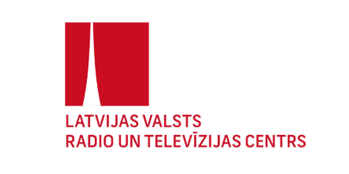 lvrtc logo