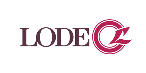 lode logo