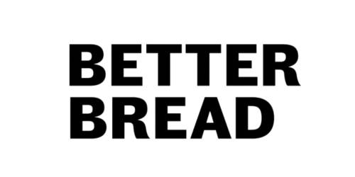 Better Bread logo