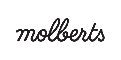 Molberts logo