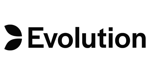 Evolution logo