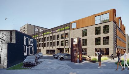 “Grīziņdārzs”: A year in review and exciting prospects for 2024