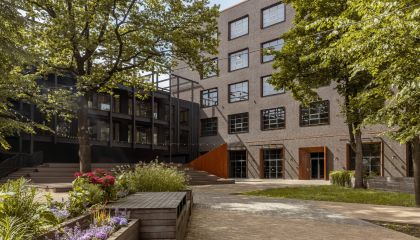 2025. gada atskats: nozīmīgākie sasniegumi un notikumi “Grīziņdārzā”