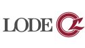 lode logo